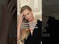 Le â€œpacateâ€ reazioni di #JenniferLawrence ai #GoldenGlobe! #goldenglobes #film #movie