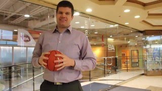 Famous A Better Way To: Build A Perfect Bracket Wealth
