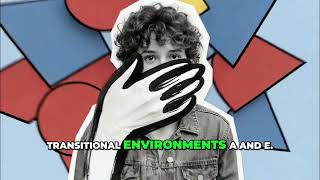 Module 3 Lesson 3. Spotting Environmental Risk How Unsafe Settings Enable Exploitation