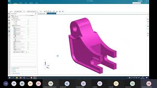 Additional Exercise 3 3D Modelling   Extrude Memorandum