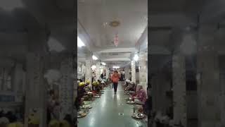 The Art of Serving Food: Elevate Your Dining Experience #FoodPresentation #food #GourmetExperience