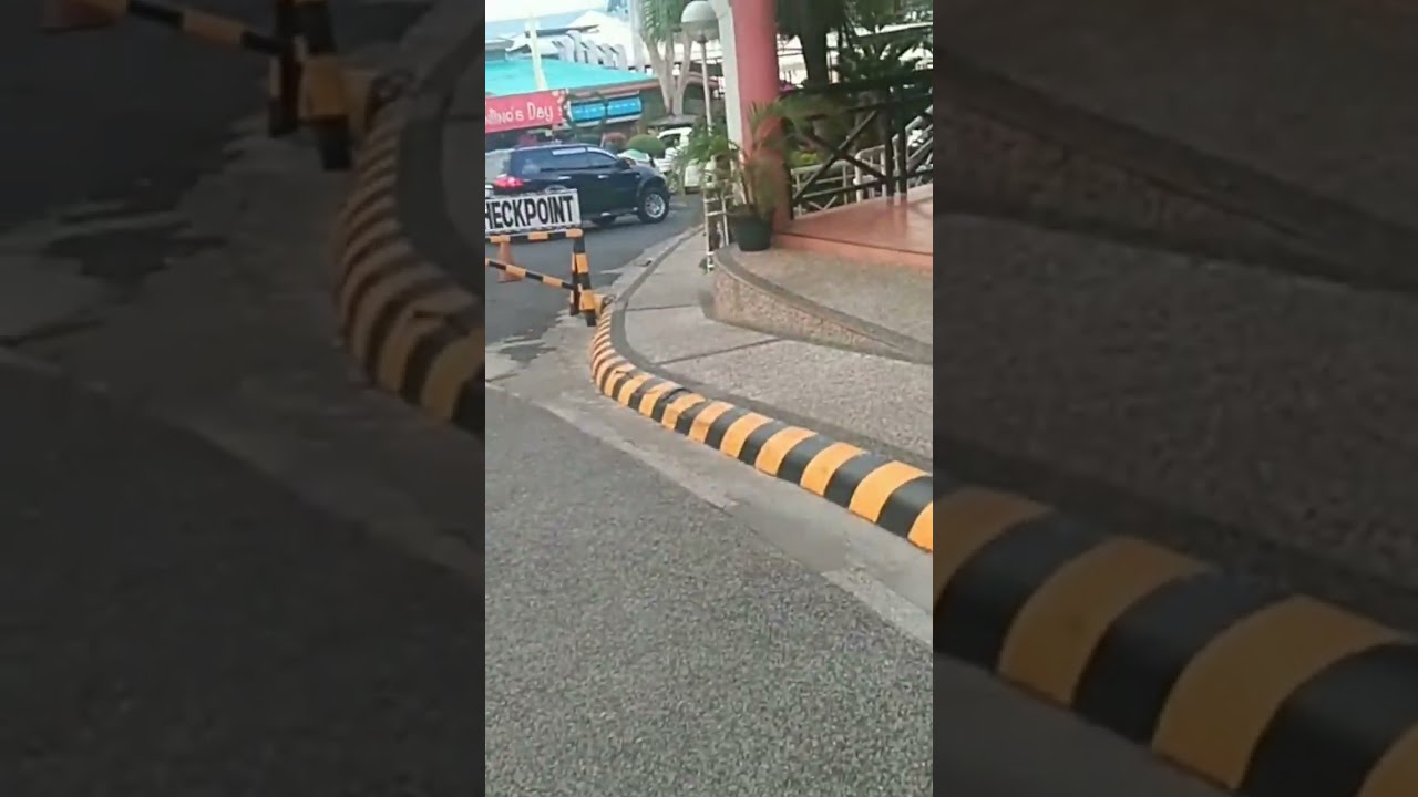 Jacksridge Davao City