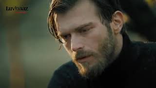 Kya karu Dard kam nahi hota  very beautiful song  Luvbaaz