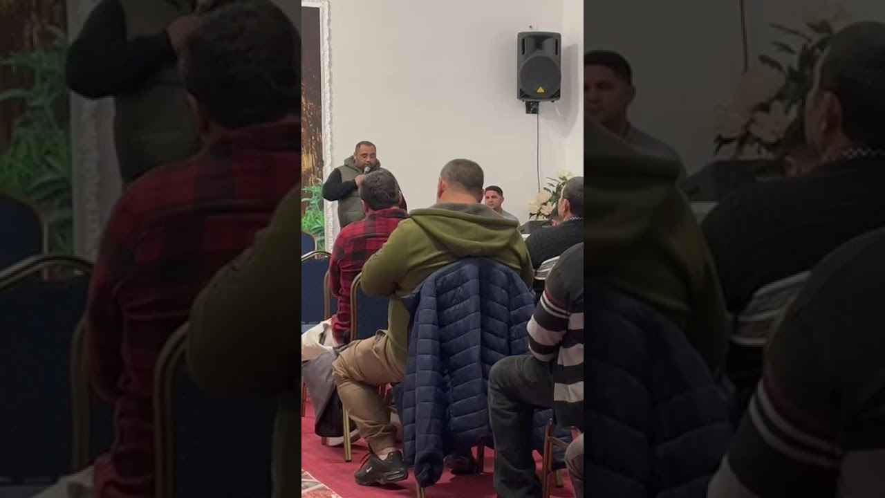 Iisus Hristos e Domnul ♥️