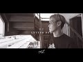 G2 - LETTER [TAK-Z DUB-生きてるうちにRiddim-]