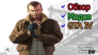 Н. а. некрасов мороз воевода