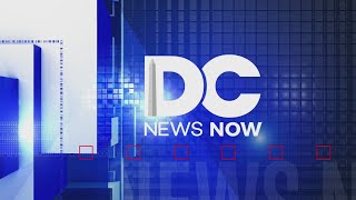 Top Stories from DC News Now at Noon on August 22, 2023