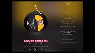 Uyghur Song Uyghur Mp3 Yarim Bolsidi - Ragsiz