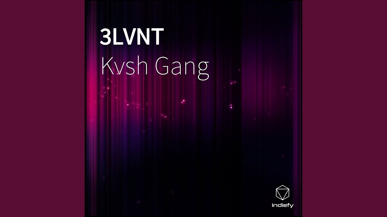 3LVNT