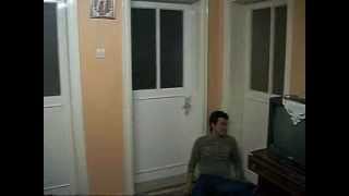 ŞEYTANIN HİLELERİ