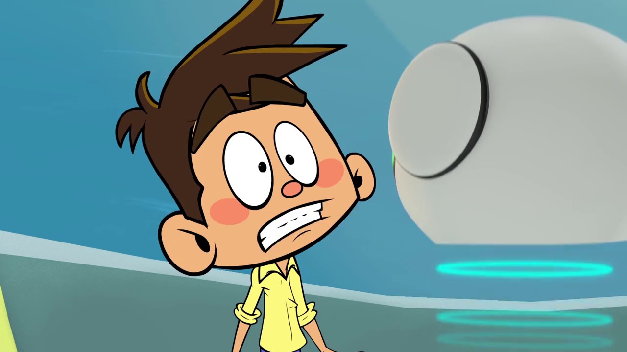 الجهاز الهضمي - علوم