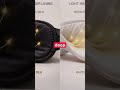 Find the right sleep mask for how you sleep