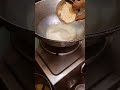 Sirf 10 minute me soft or tasty halwa #halwa #sujihalwa #recipevideo #viralfood #foodreels #ytshorts