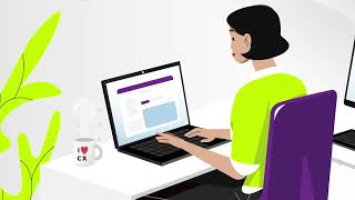 Messagepoint  - AI-powered Customer Communications Management