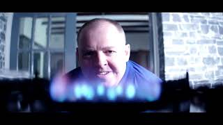 Michael Fields Britains Almost Perfect Murder