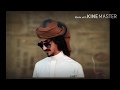 #حالات خليجيه #شيلات خلك قريب لا لا تغيب