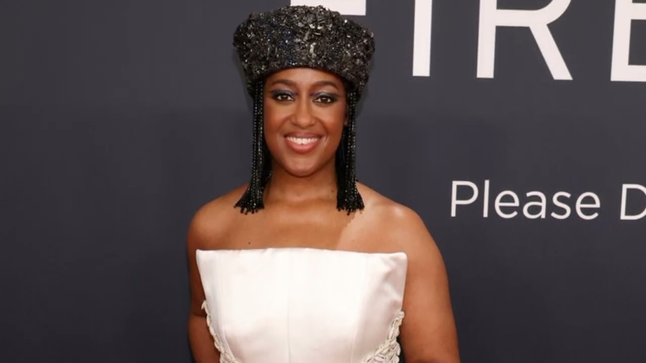 Best & Boldest Looks from the 2025 Grammys!