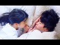 【MV】抱き寄せても / 灯橙あか (Full ver.)