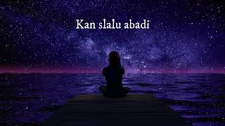 Gemintang  By Andien