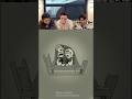 Tom Holland reaction to this funny animated video part 28 #fyp #viralvideo #animated #funny