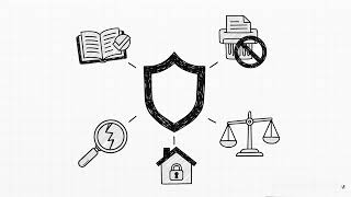 Resi̇mler Yalan Söyledi̇ği̇nde - Bi̇r Mani̇pülasyon Mağduru: Ahmet Kaya(Mi̇ni̇ Belgesel Seri̇si̇ - 3) Resimi