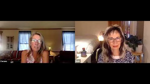 A Course In Miracles ~ Workbook Lesson 262 ~ Intuitively unpacked and explained holographically