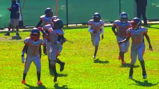 M.O.T COWBOYS PRESENTS ALEX HICKS AKA ALEX THE GREAT  TOP CORNER AT M.O.T