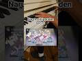 Naruto Shippuden OP 10 on Piano - Newsong by tacica