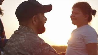 Know You Government: Spokane County Veteran Services