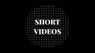 Fliptree Digital The Perfect Short Videos For Your Ads