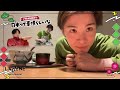 [V-LOG] TAKUMIの日本って素晴らしいな | ひつまぶし・陶芸