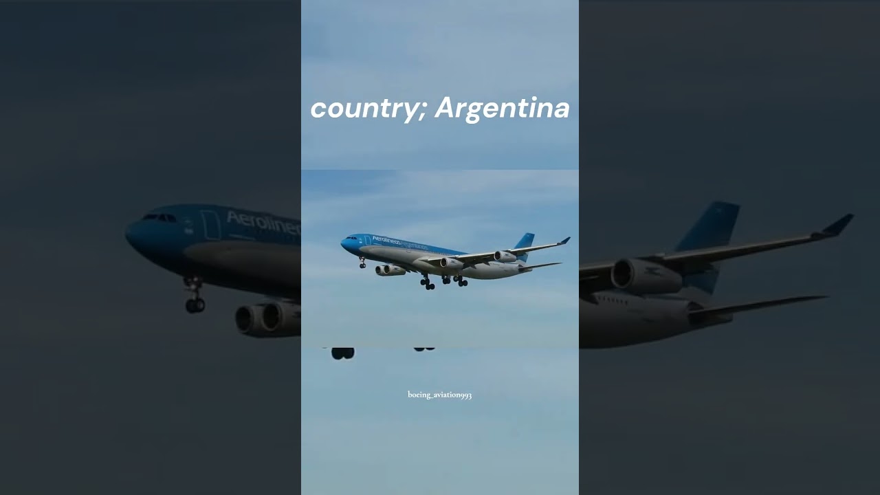 national carrier-part 4 ✈️❤️