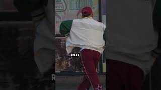 Download Lagu WHATS UP MY BOY!@TOPNOTCHIDIOTS MP3