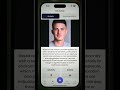 Transform Your Skincare Routine with AI!