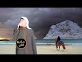 احمد التلاوي حسافه يا زمان 