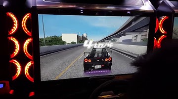 WMMT5DX+ TOXIC MEMBER X 4th PLACE WINNER CP TAG = ??? (1/2)