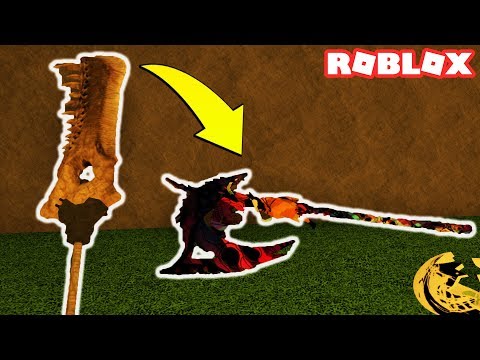 Finding The Mythical Guitar In Roblox Scuba Diving At Quill - roblox scuba diving how to get the legendary guitar