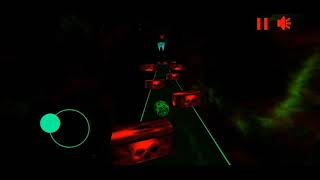 Damn Ball Free screenshot 2