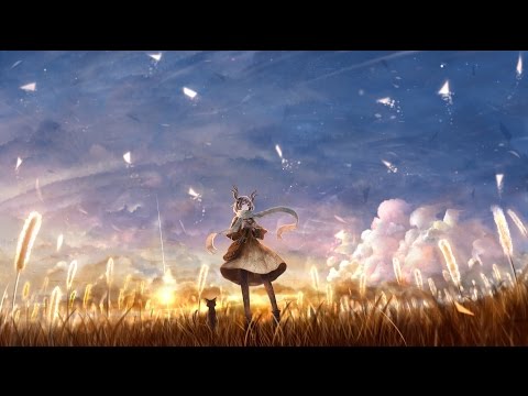 Foreground Eclipse - Storytellers [Insane]