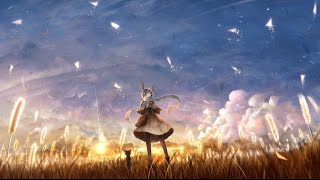 Foreground Eclipse - Storytellers [Insane]