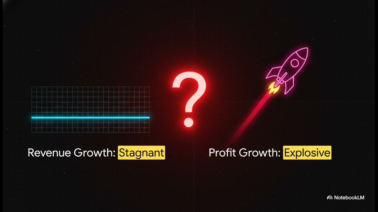 Victory Electric Vehicles IPO Analysis 