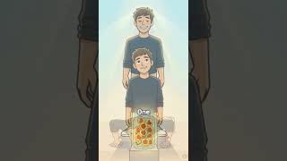 Every Action Is a Vote For Who You Become (Atomic Habits)
