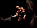 Ronnie Coleman #bodybuilding #gymlife #gymedit