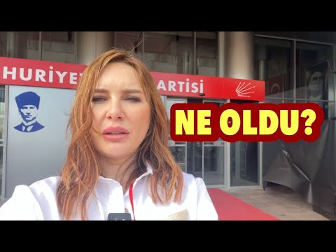 Kemal Kılıçdaroğlu Niye Kaybetti? Ankara’da Neler Döndü? | Bahar Feyzan