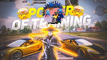 🥵 RANDOM CALLED ME HACKER IN BGMI NEW UPDATE - SAMSUNG,A3,A5,A6,A7,J2,J5,J7,S5,S7,S9,A10,A20,A50,A70