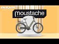 Le j  un vlo made in france par moustache