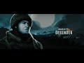 Mariupol defender  i teaser trailer i rebel monkey production