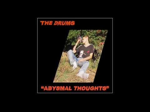 The Drums - "Heart Basel" (Full Album Stream)