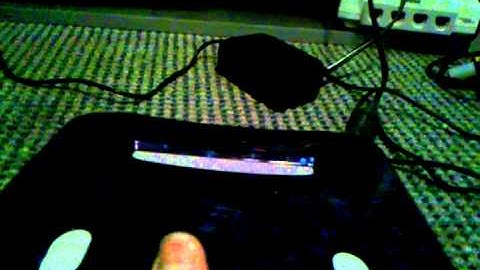 Custom painted Nintendo 64 and controllers