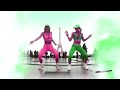 Dj Vorontsov D Energize 90 Classic Eurodance Dj Vorontsov D Energize 90 Classic Eurodance
